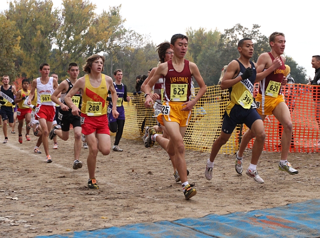 2010CIF XC BD3-0114.JPG